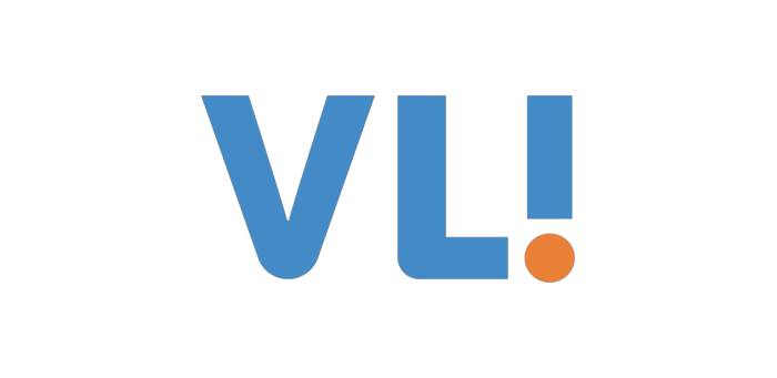 LOGO-SERVITEC-1.jpg