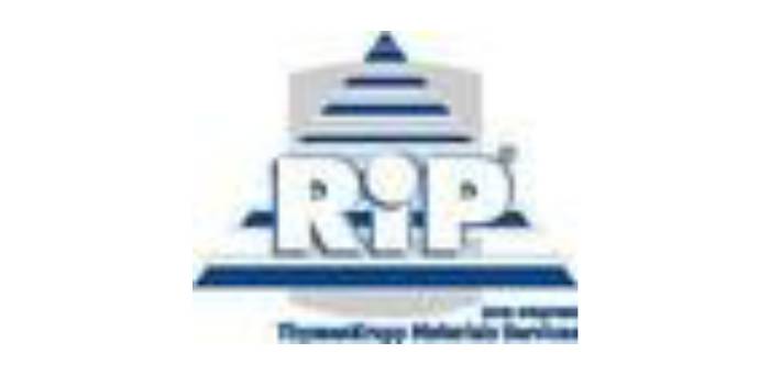 LOGO-SERVITEC-2.jpg