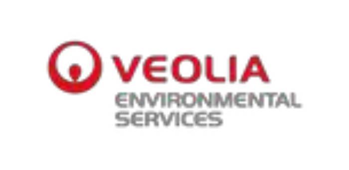 LOGO-SERVITEC-4.jpg