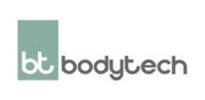 LOGO-SERVITEC-7.jpg