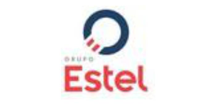 LOGO-SERVITEC-8.jpg